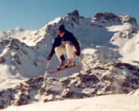 Ski Sprung Niels7a 